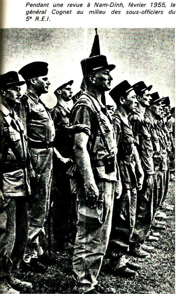 Legion - 123a.jpg